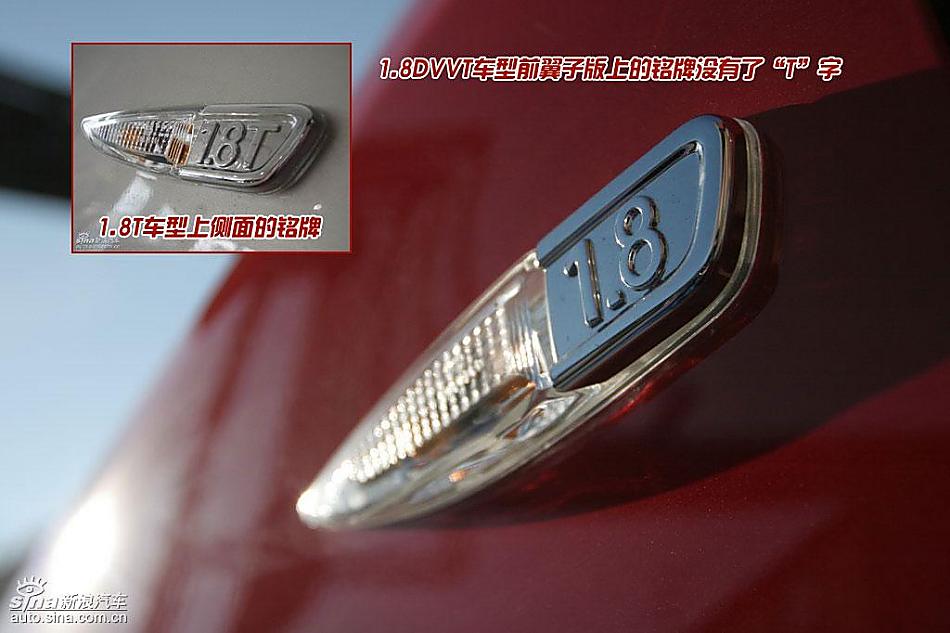 550 1.8DVVTݰͼ