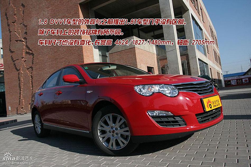 550 1.8DVVTݰͼ