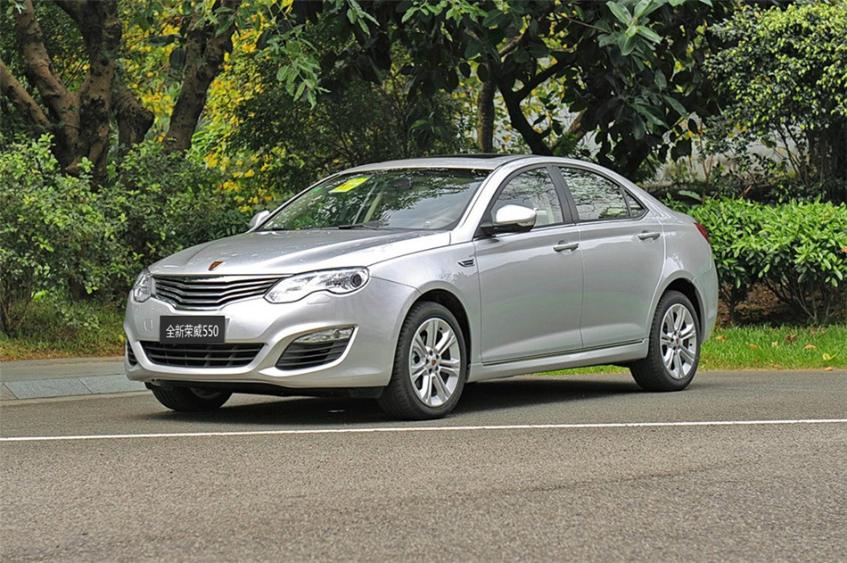 2013 550D 1.8T AT Ʒ 