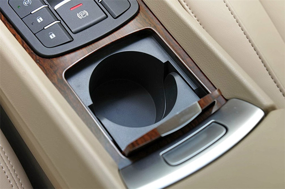 2013 550D 1.8T AT Ʒ 