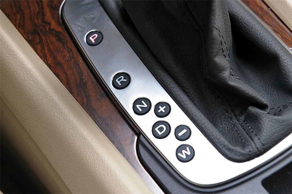 2013 550D 1.8T AT Ʒ 