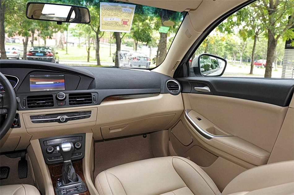 2013 550D 1.8T AT Ʒ 