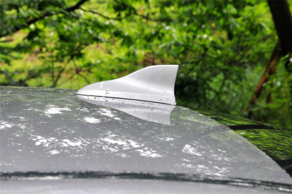 2013款 550D 1.8T AT 品臻版 其他