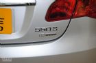 550s 1.8LԶ