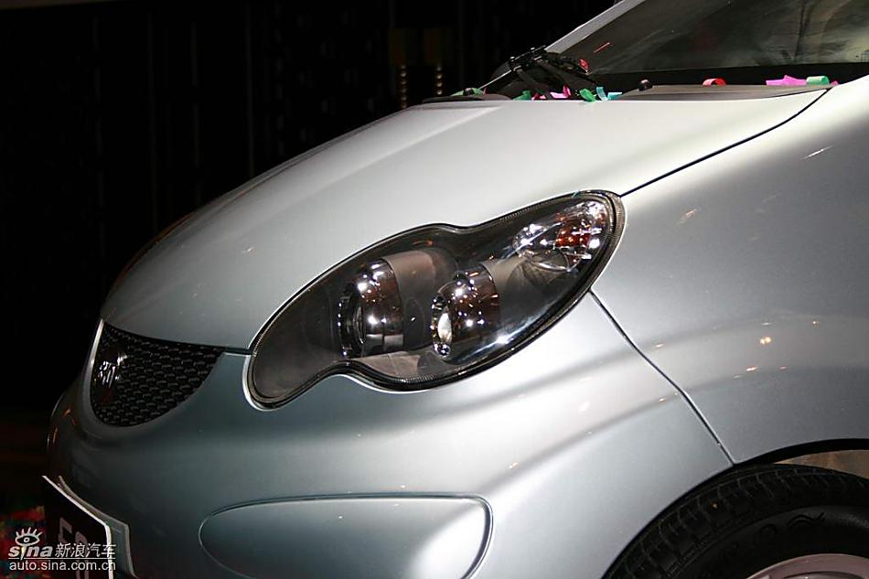 F0上市现场实拍