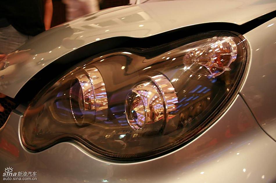 F0上市现场实拍