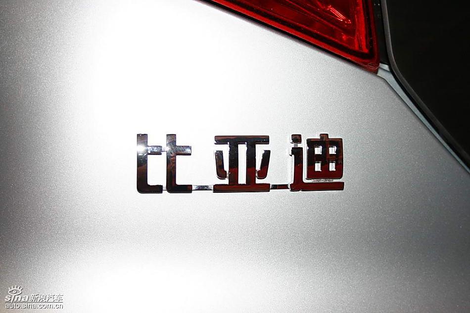 F0上市现场实拍