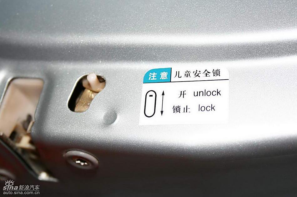 F0上市现场实拍