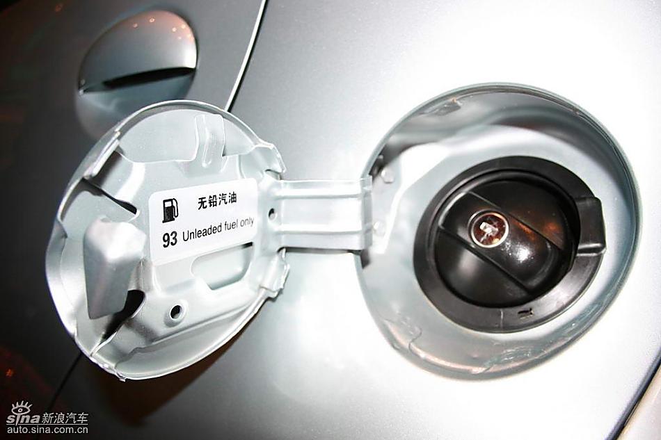 F0上市现场实拍