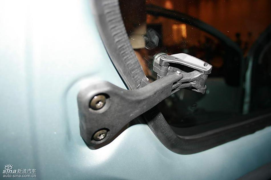 F0上市现场实拍