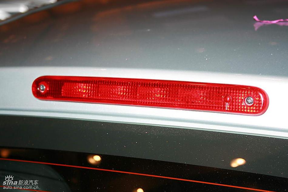 F0上市现场实拍