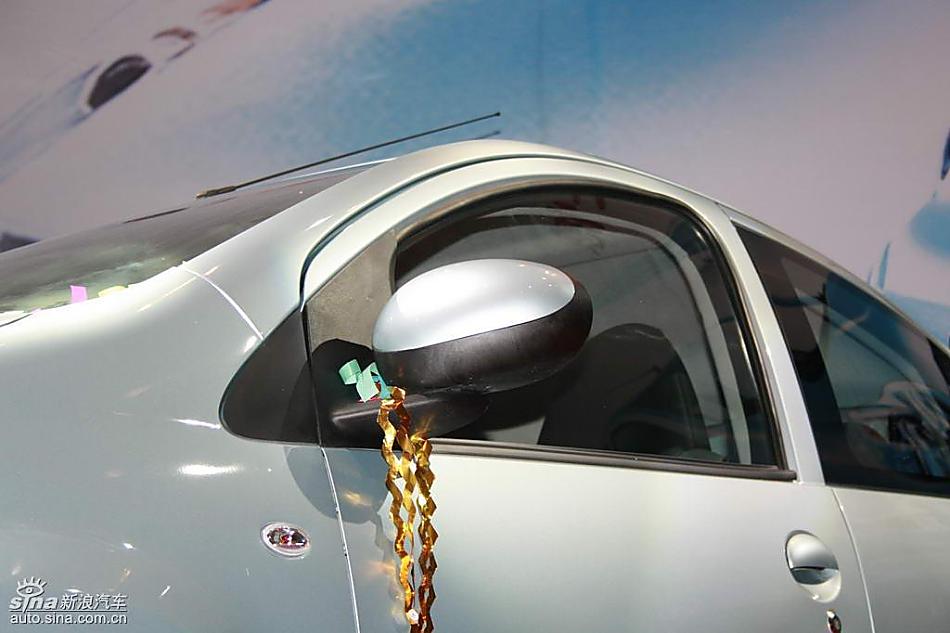 F0上市现场实拍