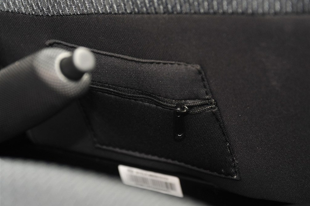 比亚迪F0 2012款 1.0L MT 悦酷型 