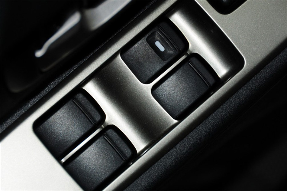 V73 2011 3.0L AT GLS οռ