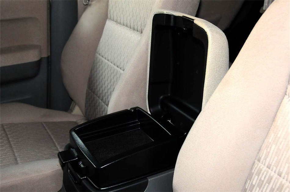 V73 2011 3.0L AT GLS οռ