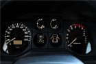 V73 2011款 3.0L AT GLS 内饰