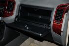 V73 2011款 3.0L AT GLS 内饰