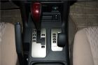 V73 2011款 3.0L AT GLS 内饰