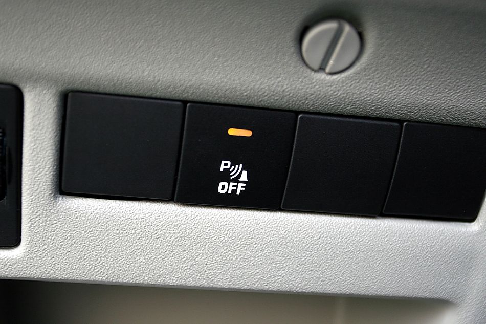 东风雪铁龙世嘉内饰图片