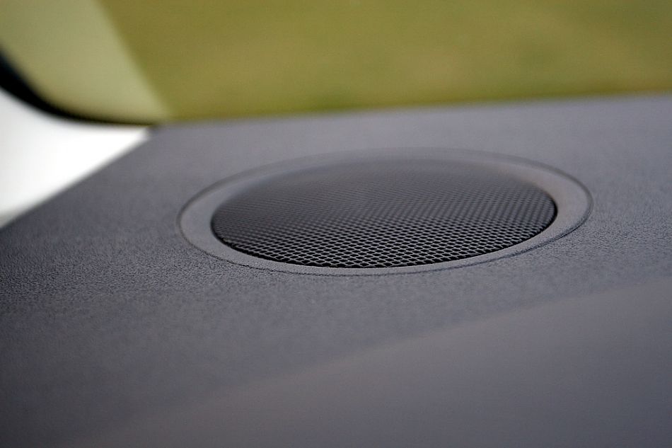 东风雪铁龙世嘉内饰图片