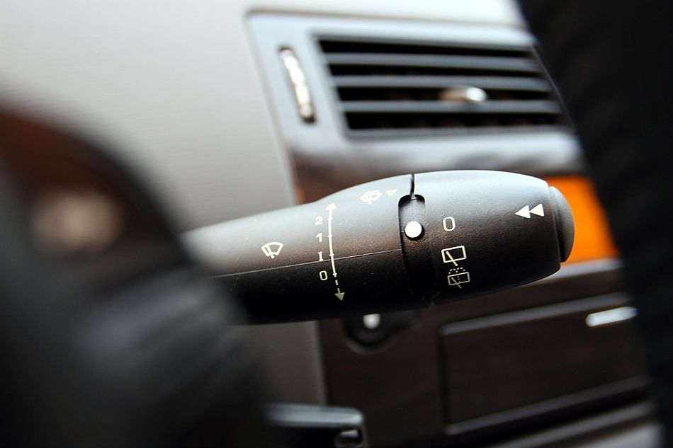 东风雪铁龙世嘉内饰图片