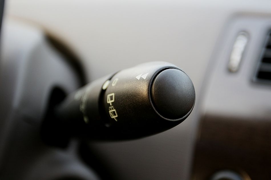 东风雪铁龙世嘉内饰图片