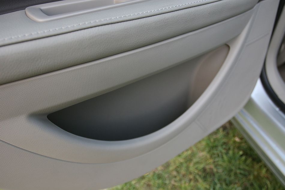 东风雪铁龙世嘉内饰图片