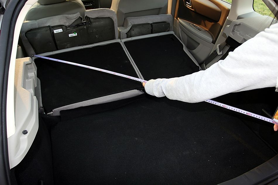 东风雪铁龙世嘉引擎图片