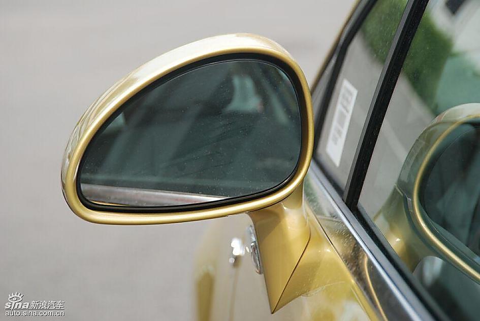 东风雪铁龙世嘉到店实拍