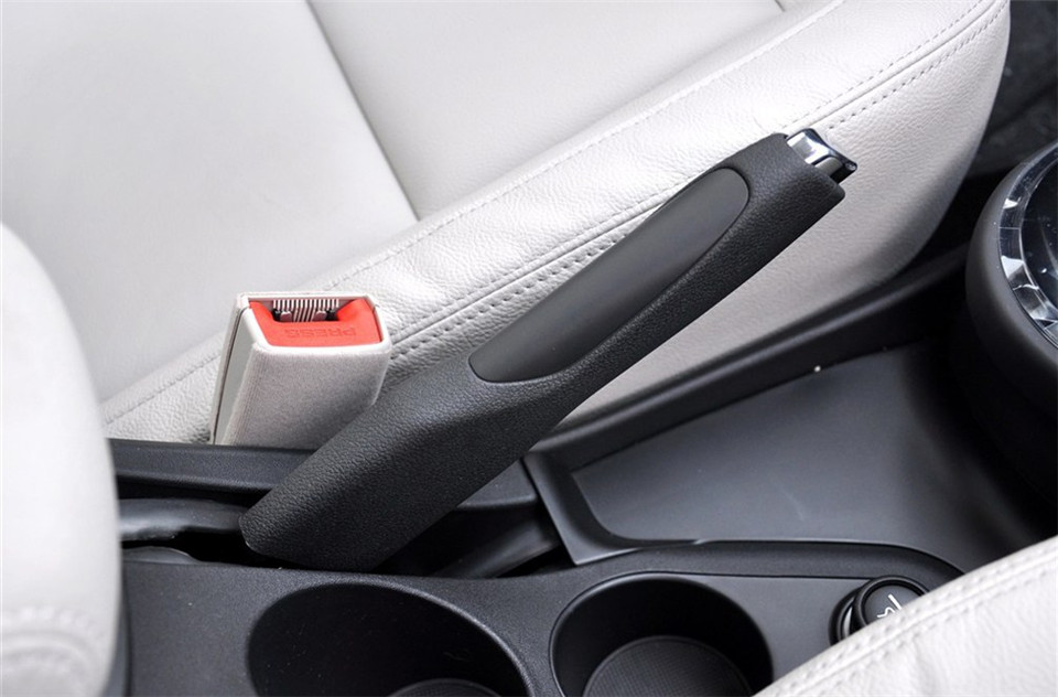 三厢 2012款 1.6L AT 品享型 外观 