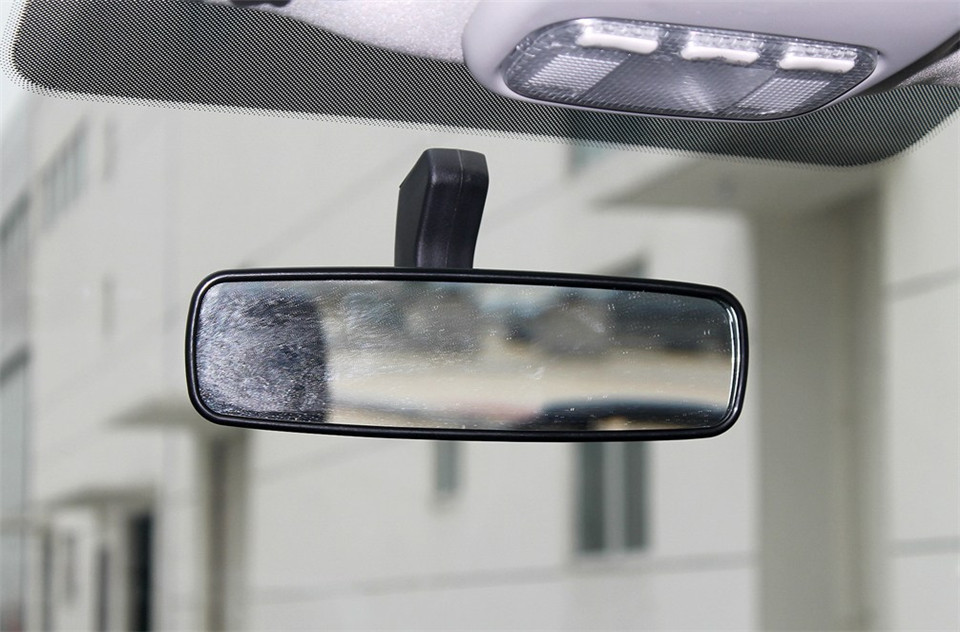 三厢 2012款 1.6L AT 品享型 外观 