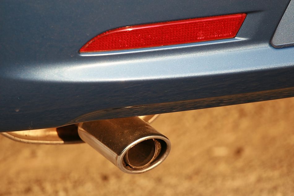 菱悦V3外观图片