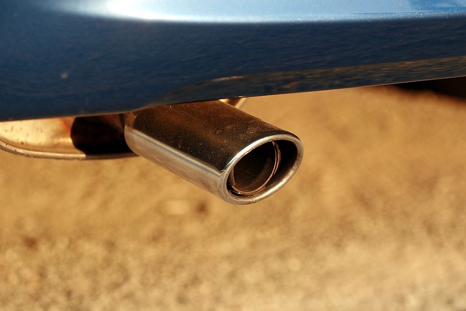 菱悦V3外观图片