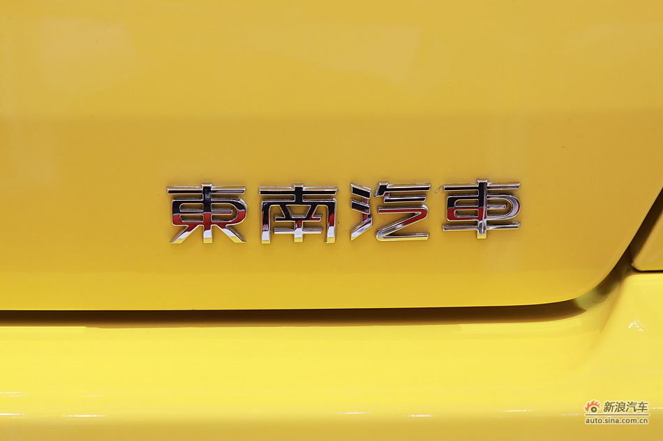 2011款V3菱悦