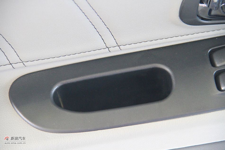 2012款V3菱悦到店实拍