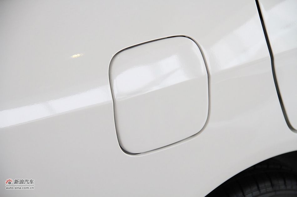 2012款V3菱悦到店实拍