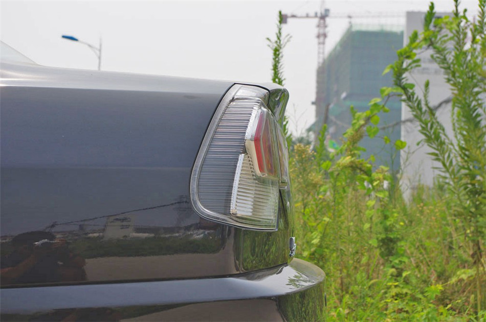 2012款 1.5L MT 舒适版 其他