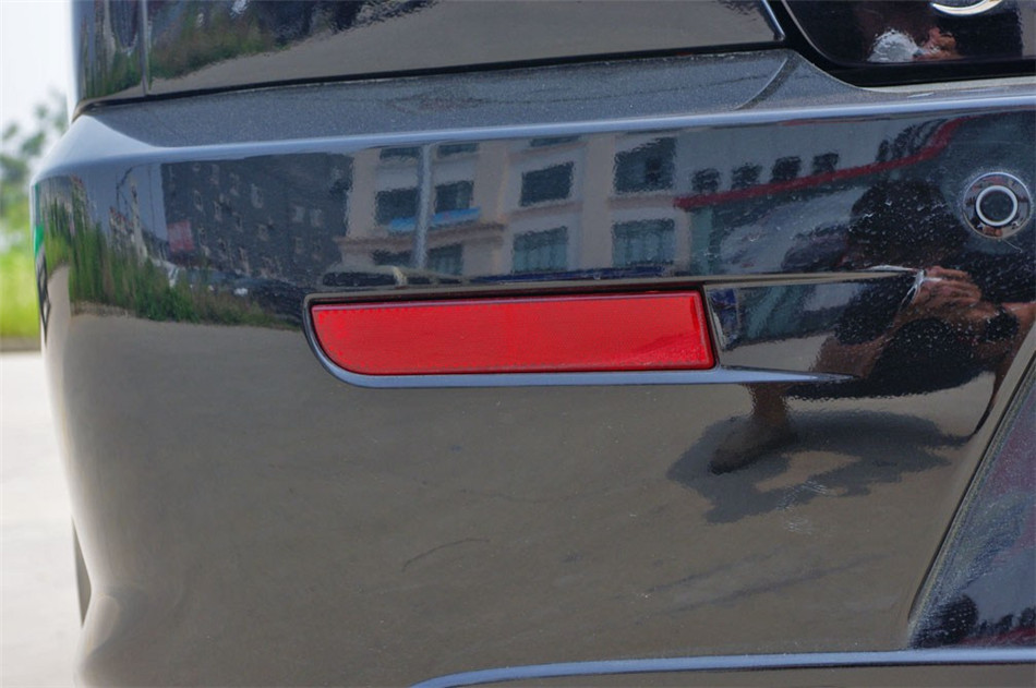 2012款 1.5L MT 舒适版 其他