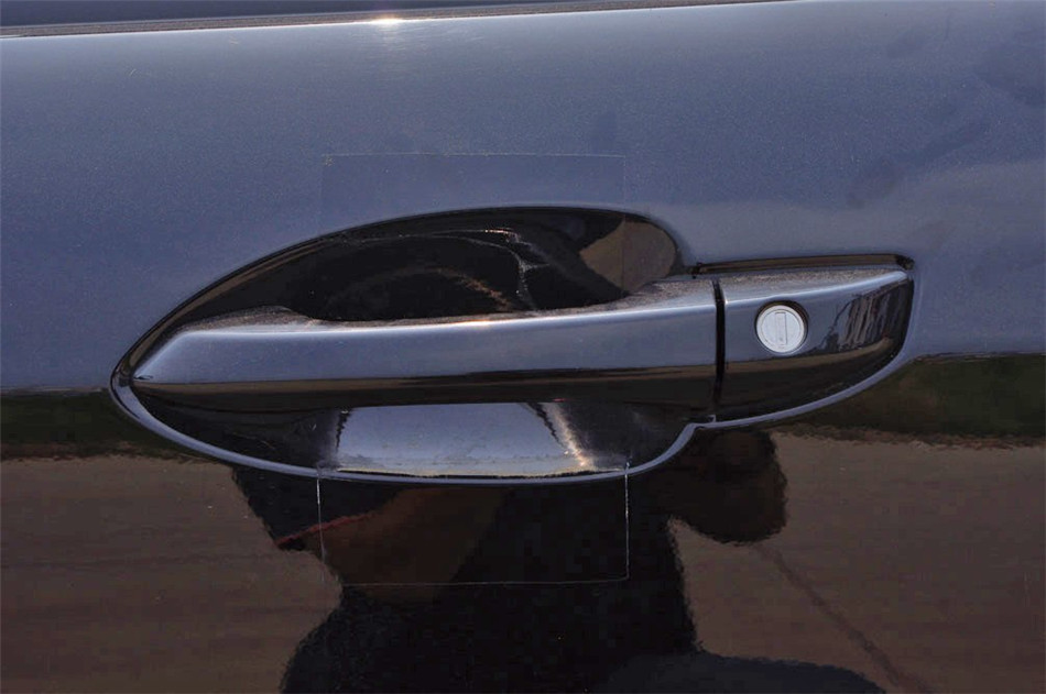 2012款 1.5L MT 舒适版 其他