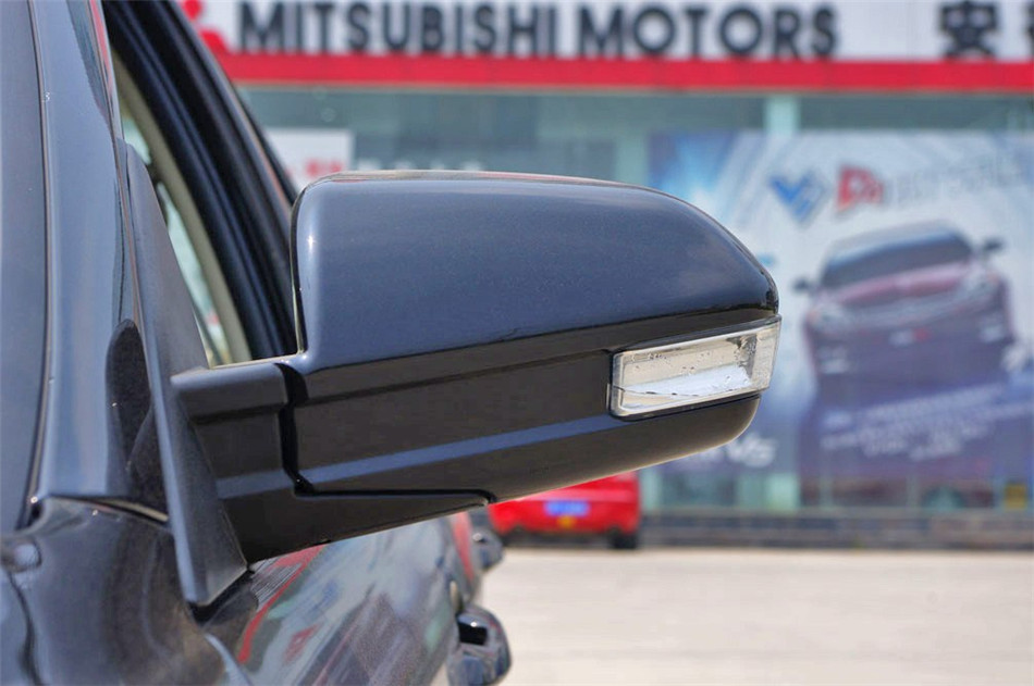 2012款 1.5L MT 舒适版 其他