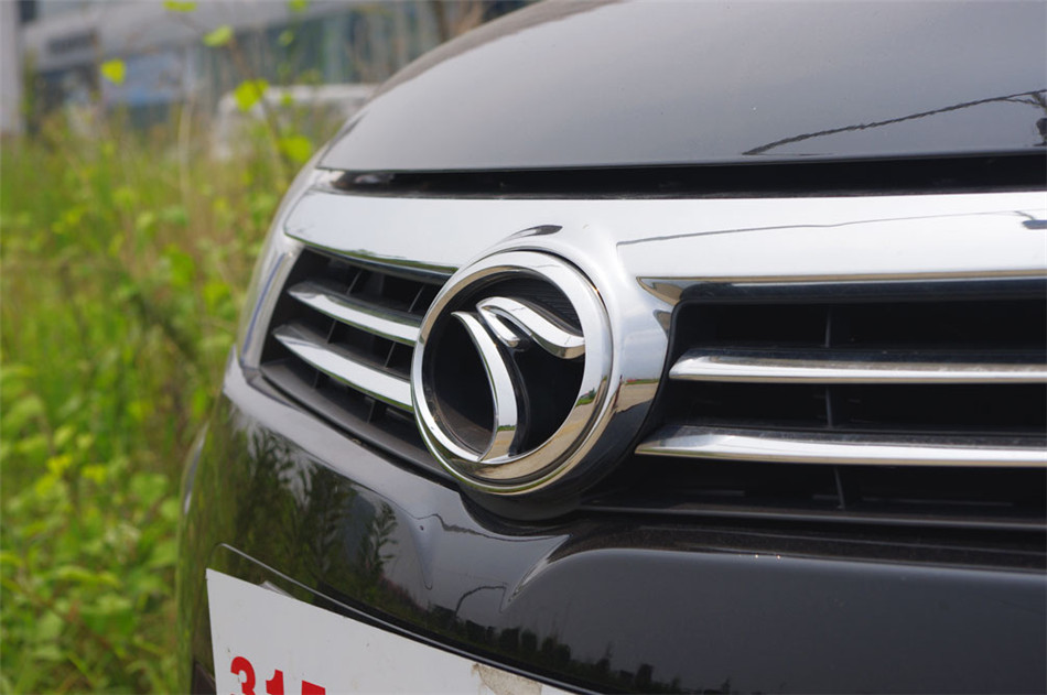 2012款 1.5L MT 舒适版 其他