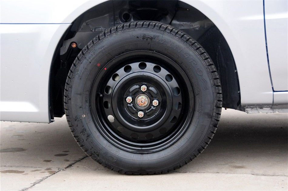 2014款V3菱悦1.5L手动亲民版