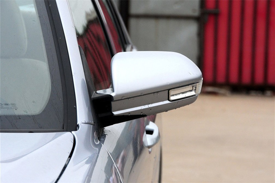 2014款V3菱悦1.5L手动亲民版