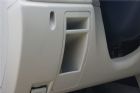 2012款 1.5L MT 舒适版 内饰