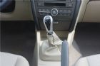 2012款 1.5L MT 舒适版 内饰