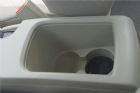 2012款 1.5L MT 舒适版 座椅空间