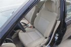 2012款 1.5L MT 舒适版 座椅空间