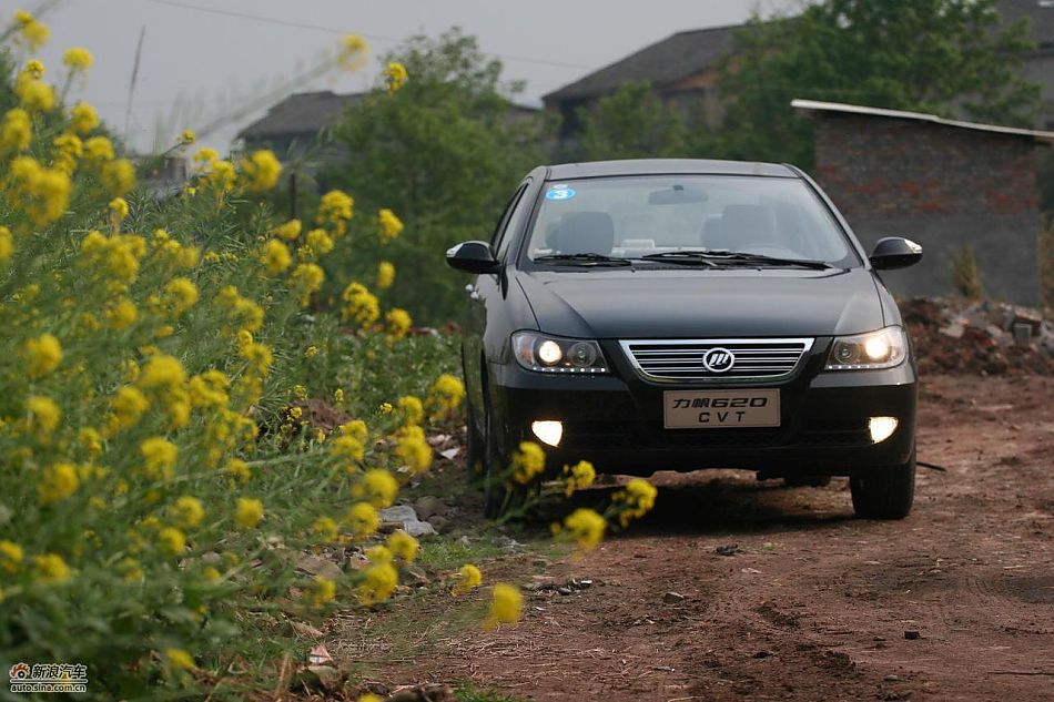 620CVTۼϸ