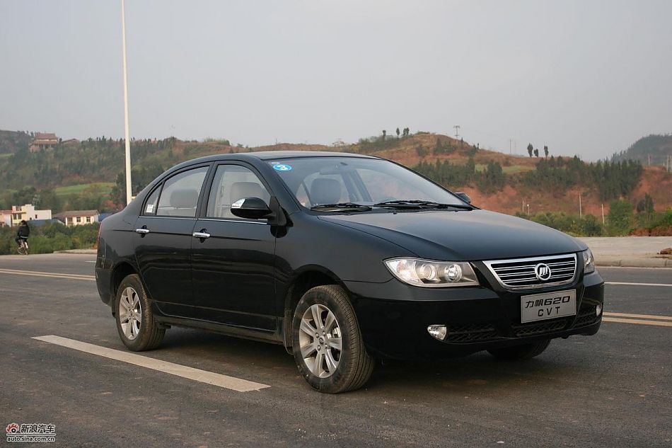 620CVTۼϸ