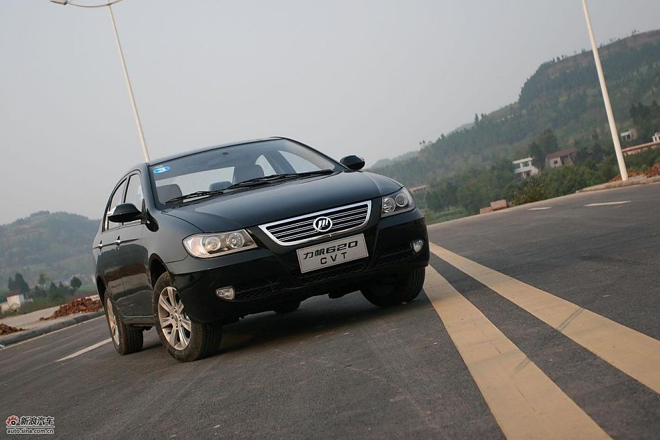 620CVTۼϸ